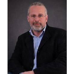 Dekra Immobilien Gutachter Marc Mürbe.jpg