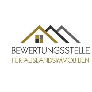 Bewertungsstelle für Auslandsimmobilien.jpg