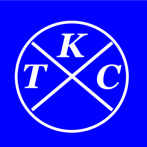 KTC Immobilien.jpg