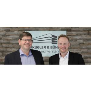 Immobiliengutachter Friedrichshafen | REHKUGLER & BÜHLER GmbH | DIN 17024 zertifiziert |.jpg