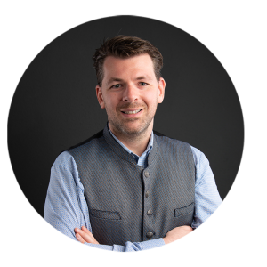 Dekra zert. Sachverständiger - Gutachter | Immobilienbewertung Chiemsee.jpg