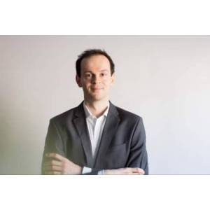 Immobilien-Cluster | Immobilienbewertungen.jpg