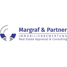 Margraf & Partner Immobilienbewertung.jpg