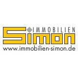 Simon Immobilien.jpg