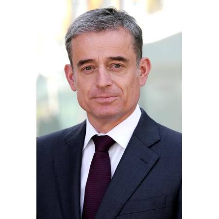 Rossbach & Adam GbR.jpg