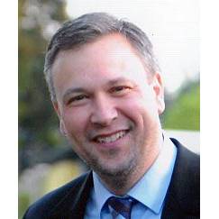 Fartax - Immobilienbewertung Dresden - Immobiliengutachter Dresden.jpg