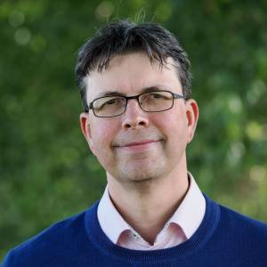 Rupprecht & Coll. Immobilienbewertung.jpg