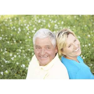 Dr. Haug & Kollegen.jpg