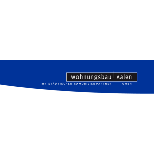 Wohnungsbau Aalen – Ihr Immobilienpartner für den Raum Aalen im Ostalbkreis..jpg