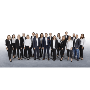 iep wohnen GmbH & Co. KG | immobilienentwicklung plus wohnen | bauträger.jpg