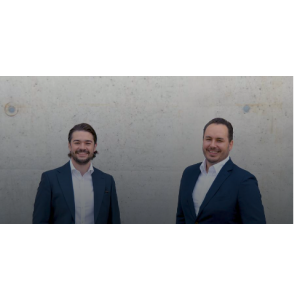 WEINBERGER Bauen und Wohnen GmbH.jpg