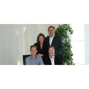 Brauneisen Immobilien GmbH&Co. KG.jpg