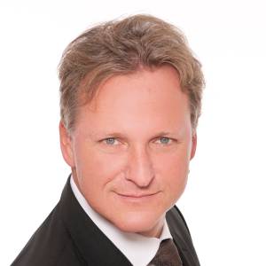 Real Estate Center Aalen Andreas Hubert & Bernd Eberhard.jpg