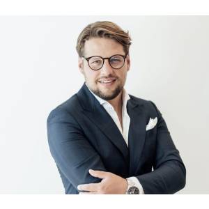 Opus Concept Immobilien GmbH.jpg