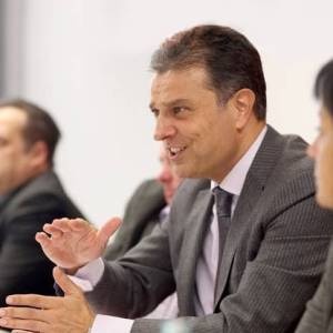 AS Concept GmbH & Co. Projektmanagement KG.jpg