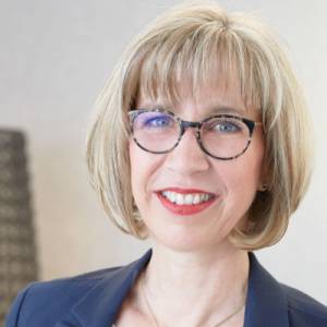 Properties Brigitta Eilers.jpg