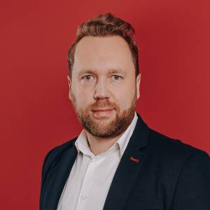 IMMOHANSA Immobilien GmbH & Co. KG.jpg