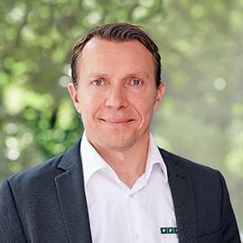 PPF Immobilien Management GmbH.jpg