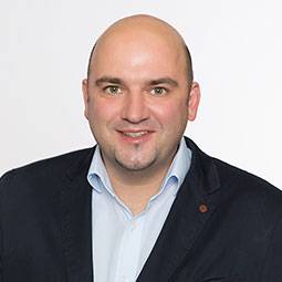 Wohntalent Immobilien.jpg