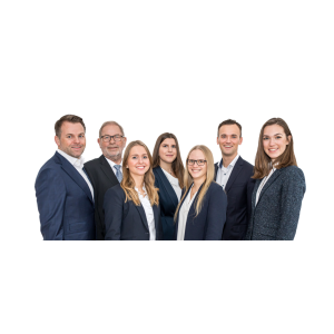 Harring Immobilien GmbH.jpg