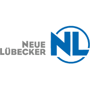 NEUE LÜBECKER Norddeutsche Baugenossenschaft eG.jpg