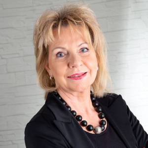 Dittmann Immobilien e.K..jpg