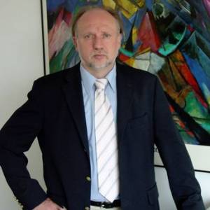 Lenger Immobilien.jpg