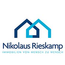 Nikolaus Rieskamp Immobilien.jpg