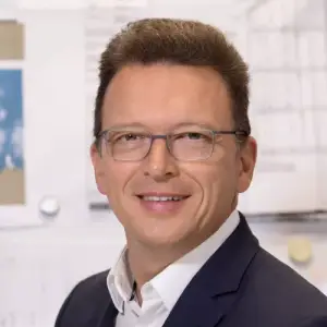 Immobilien-Kompetenzzentrum Bergstraße.jpg