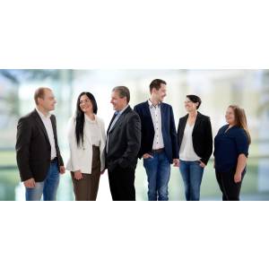 msi - Mike Schneider Immobilien Alsfeld.jpg