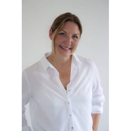 a-quadrat Immobilien.jpg