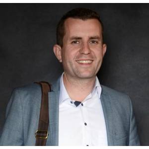 Backert Immobilien & Finanzierung.jpg