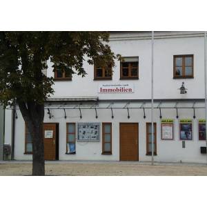 Immobilienbüro Siegfried Steckenbiller GmbH (Siegfried Steckenbiller GmbH - Immobilienbüro).jpg