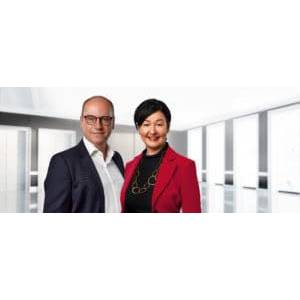 DA VINCI IMMOBILIEN GmbH.jpg