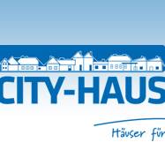 City-Haus Immobilien GmbH.jpg