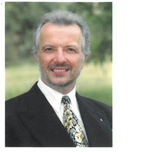 Reiss Immobilien.jpg