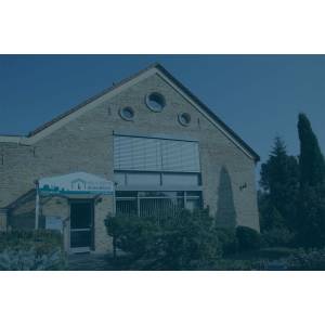 Klaus Kühne property.jpg