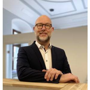 Immobilien Konzept.jpg