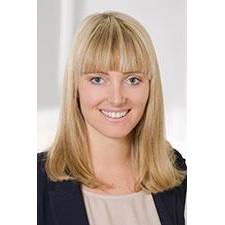 GoldHaus Immobilien GmbH.jpg