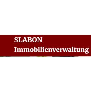 Slabon Immobilienverwaltung.jpg