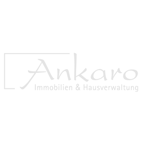 Ankaro Imobilien und Hausverwaltung Inh. Antje Roscher.jpg