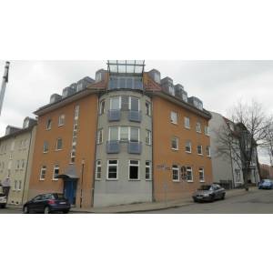 Wiedemann Immobilien.jpg