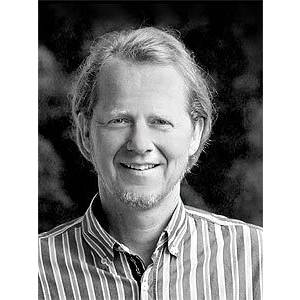 ProWohn Immobilien AG.jpg