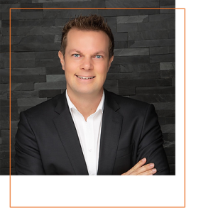 RES Immobilien Netzwerk GmbH (R.E.S. Immobilien Netzwerk GmbH).jpg