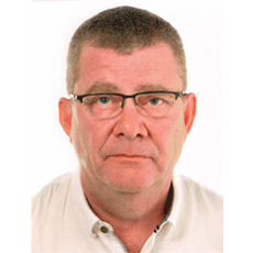 Blechschmidt Immobilien, Dipl.-Ing. André Blechschmidt.jpg