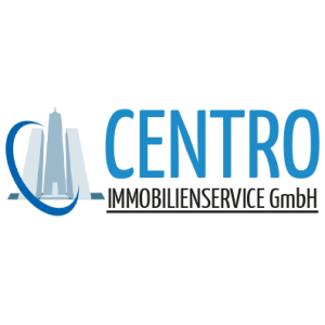 Centro Immobilienservice GmbH.jpg