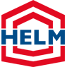 Helm Holding GmbH.jpg