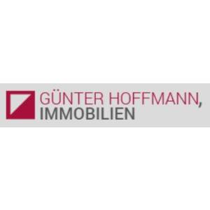 Günter Hoffmann, Immobilien.jpg