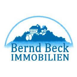 Erich Beck Immobilien.jpg