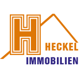 Heckel Immobilienmakler.jpg
